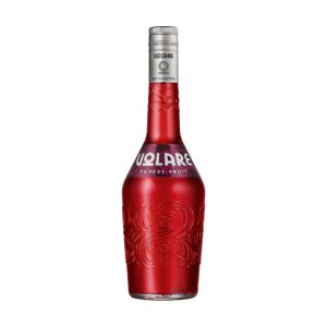 Volare Forest Fruit liqueur bottle