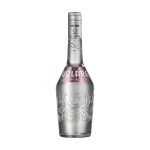 Volare Lychee liqueur bottle
