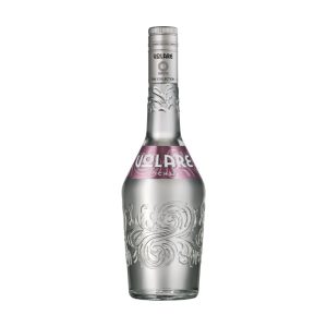 Volare Lychee liqueur bottle
