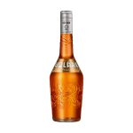 Volare Peach liqueur bottle