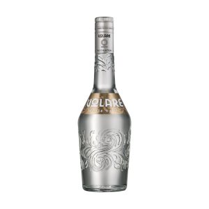 Volare White Cacao liqueur bottle