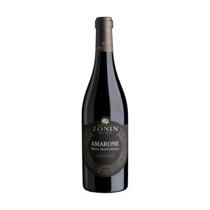 Zonin Amarone della Valpolicella DOCG bottle