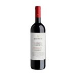 Zonin Bardolino Classico DOC bottle