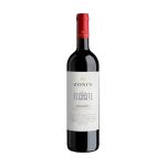 Zonin Chianti DOCG bottle