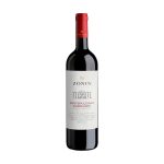 Zonin Montepulciano d'Abruzzo DOC bottle