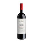 Zonin Valpolicella Classico DOC bottle